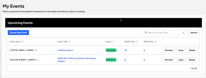 Screenshot 2025-10-17 161813