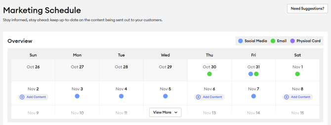 Screenshot 2025-10-30 180003