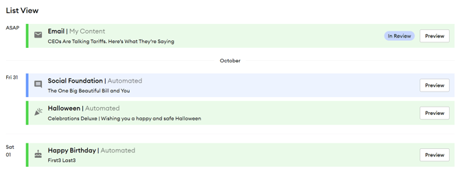 Screenshot 2025-10-30 180132