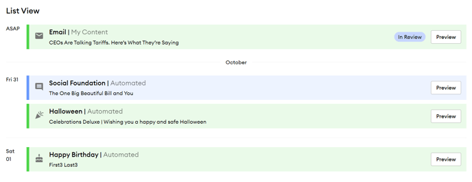 Screenshot 2025-10-30 180132