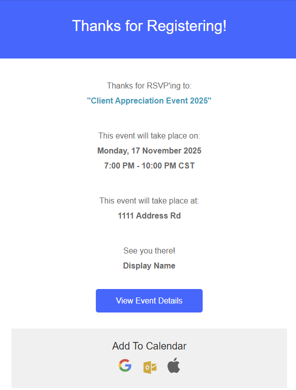 Screenshot 2025-11-12 092911