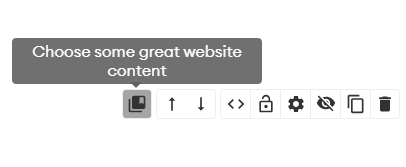 Screenshot 2025-11-12 143536