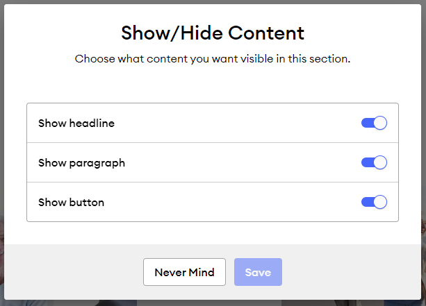 Screenshot 2025-11-12 144315