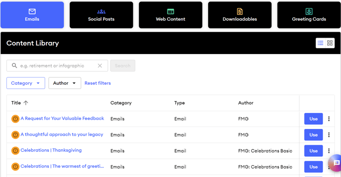 Screenshot 2025-11-13 162200