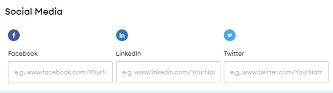 Screenshot 2025-11-19 171314