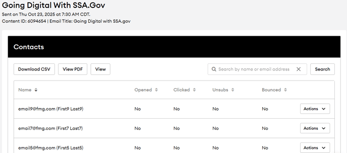Screenshot 2025-11-21 111321