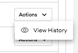 Screenshot 2025-11-21 111439