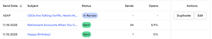 Screenshot 2025-11-21 113254