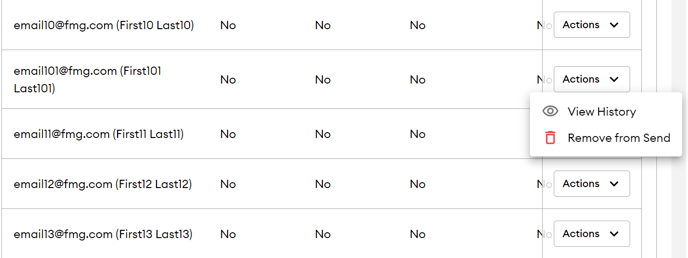 Screenshot 2025-11-21 113445