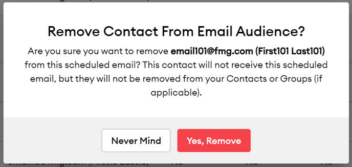 Screenshot 2025-11-21 113714