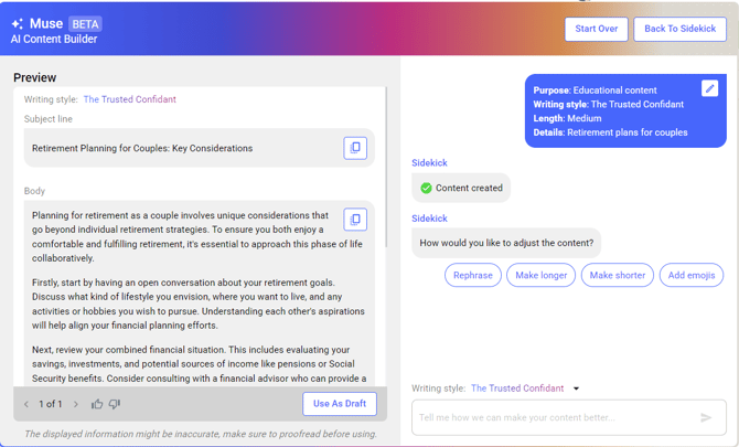 Screenshot 2025-12-02 081219