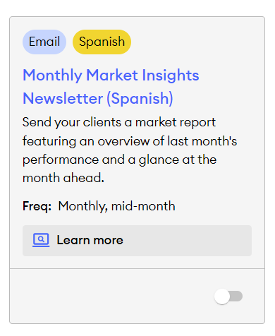 Screenshot 2026-01-20 091708