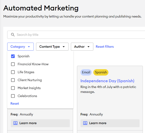 Screenshot 2026-01-20 091925