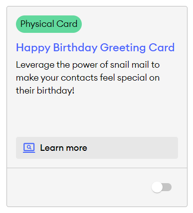 Screenshot 2026-02-02 092432