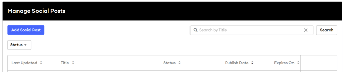 Screenshot 2026-02-03 095852