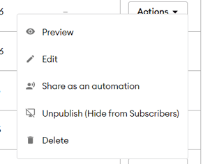 Screenshot 2026-02-03 100139