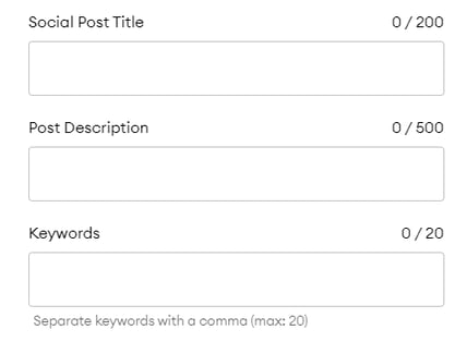 Screenshot 2026-02-03 101350