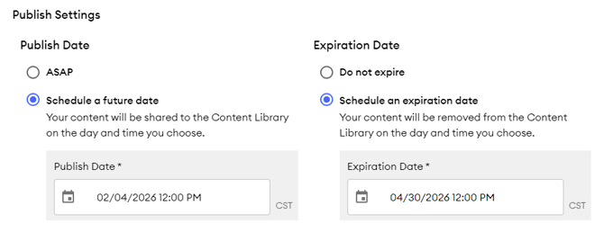 Screenshot 2026-02-03 101634