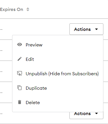 Screenshot 2026-02-03 103324