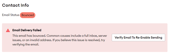 Screenshot 2026-02-09 115031