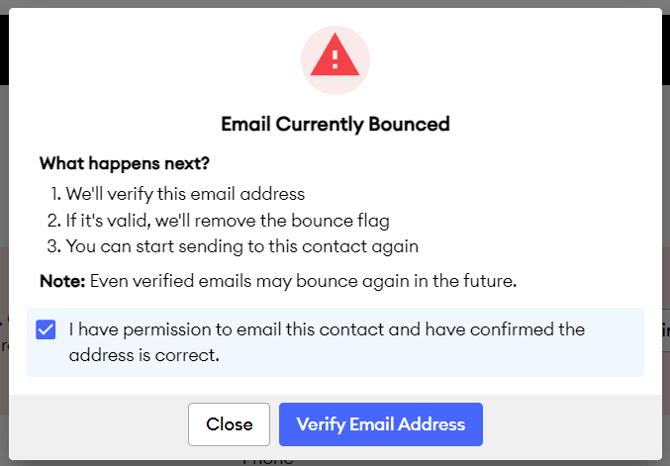 Screenshot 2026-02-09 115231
