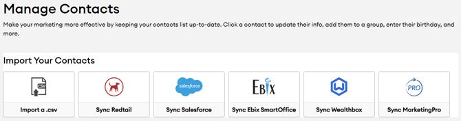 Screenshot 2026-02-17 165307