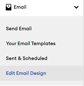 Screenshot 2026-02-18 081537