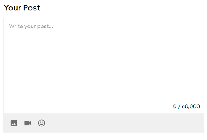 Screenshot 2026-02-20 123129