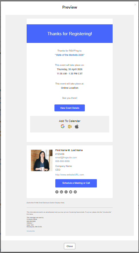 Screenshot 2026-03-06 113839