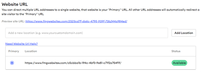 Screenshot 2026-03-11 130231