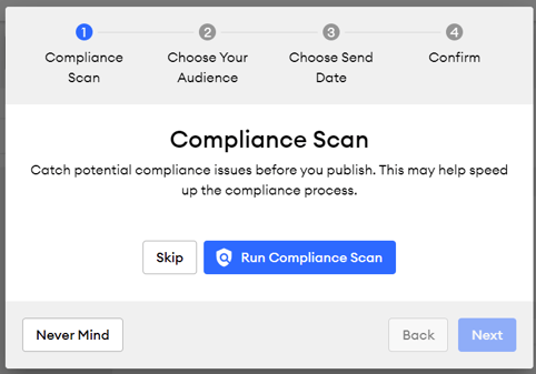 Screenshot 2026-03-26 162603