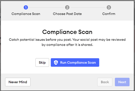 Screenshot 2026-04-02 142147