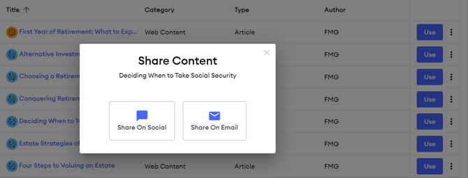 Screenshot 2026-04-09 141259