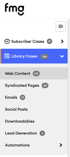 Screenshot 2026-05-04 120301