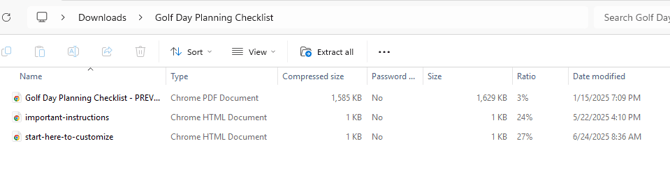 Screenshot 2026-05-19 160118