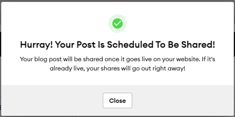Screenshot 2026-05-21 091219