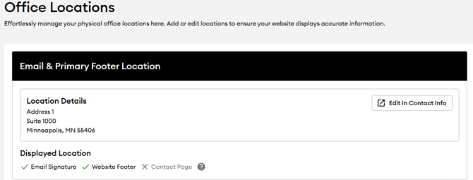 Screenshot 2026-05-29 103844