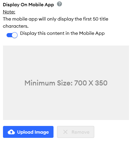 Screenshot 2026-08-12 143428
