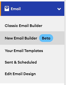 Screenshot 2026-09-10 153136
