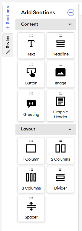 Screenshot 2026-09-10 153202