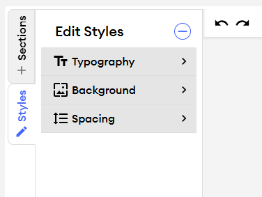 Screenshot 2026-09-10 153310