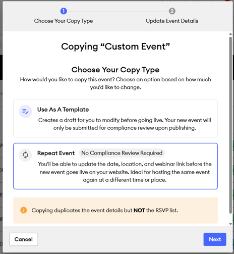 Screenshot 2026-10-20 152210