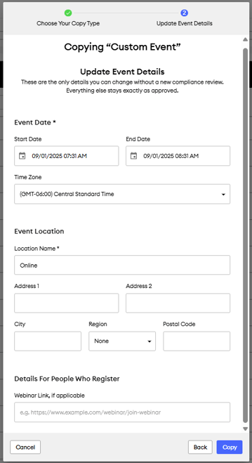 Screenshot 2026-10-20 152355