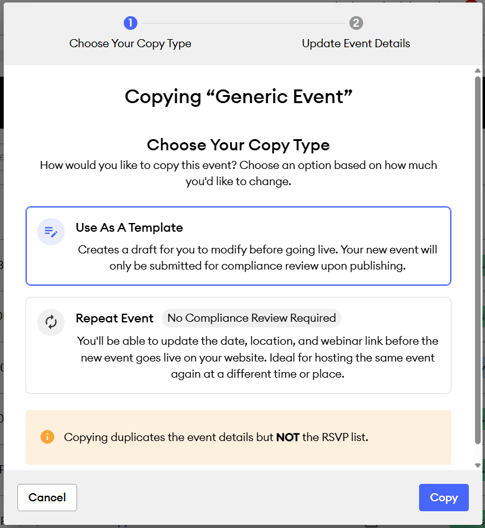Screenshot 2026-10-20 153500