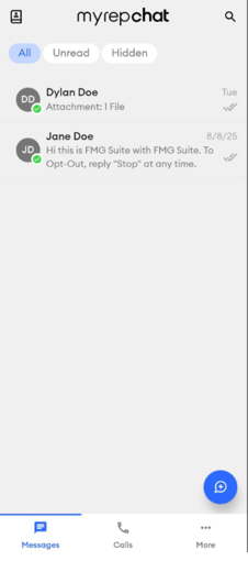 Screenshot 2026-10-20 at 2.29.32 PM