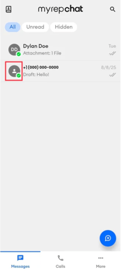Screenshot 2026-10-21 at 11.46.30 AM