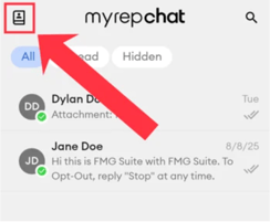 Screenshot 2026-10-21 at 11.57.46 AM