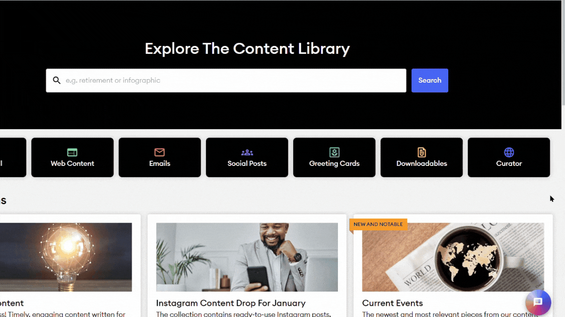 SidekickChat (1) (1)