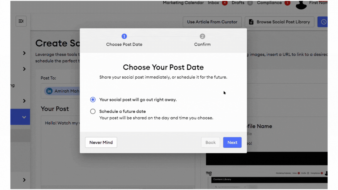 Untitled design (16)
