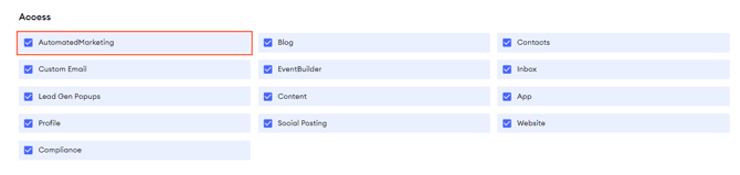 Untitled design (32)-1